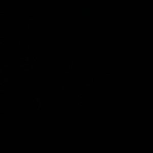 Meet your Posher, Ariana